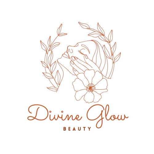Divine Glow Beauty LLC | Beauty day for your skin